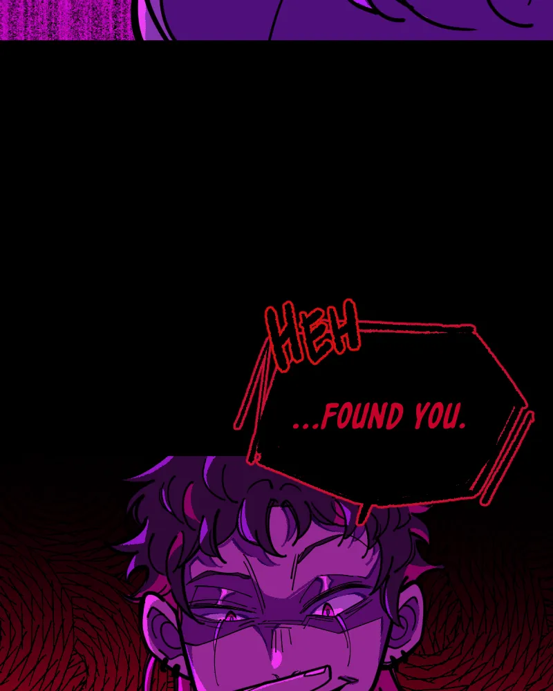 Homesick Chapter 101 page 6 - 