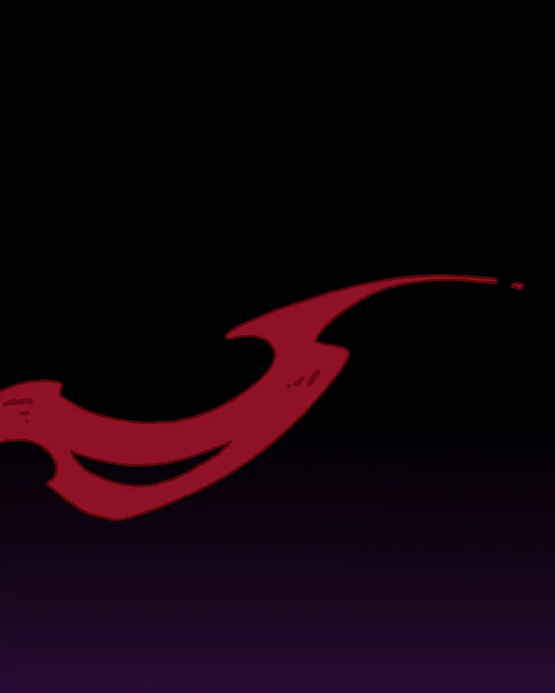 Homesick Chapter 101 page 52 - 
