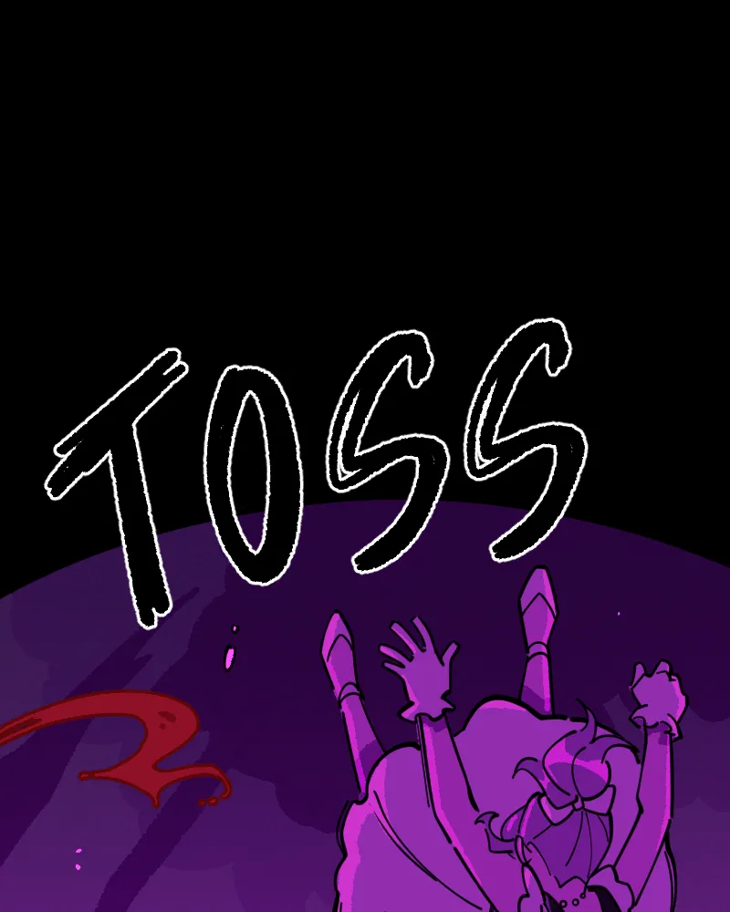 Homesick Chapter 101 page 55 - 