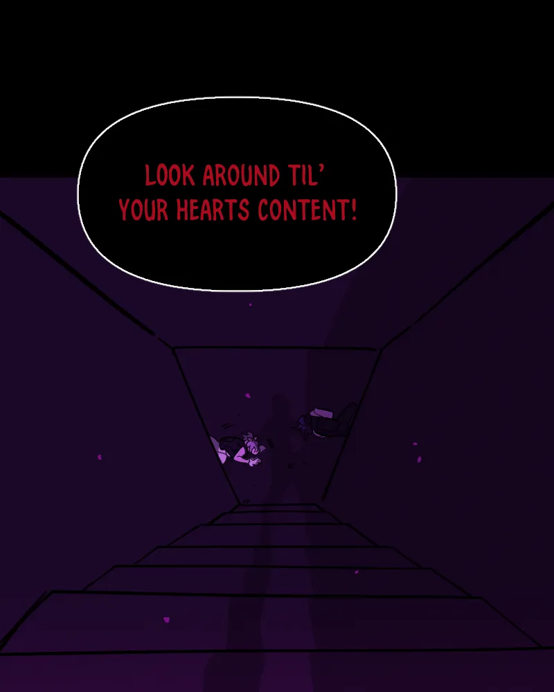Homesick Chapter 101 page 57 - 