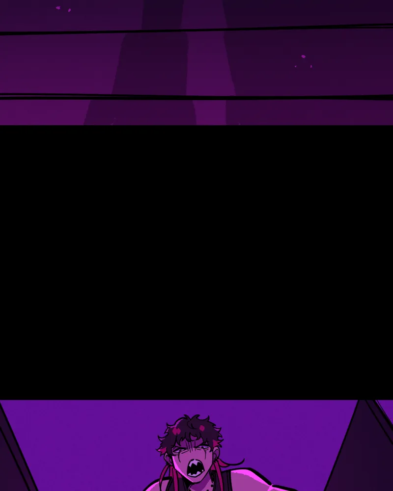 Homesick Chapter 101 page 58 - 