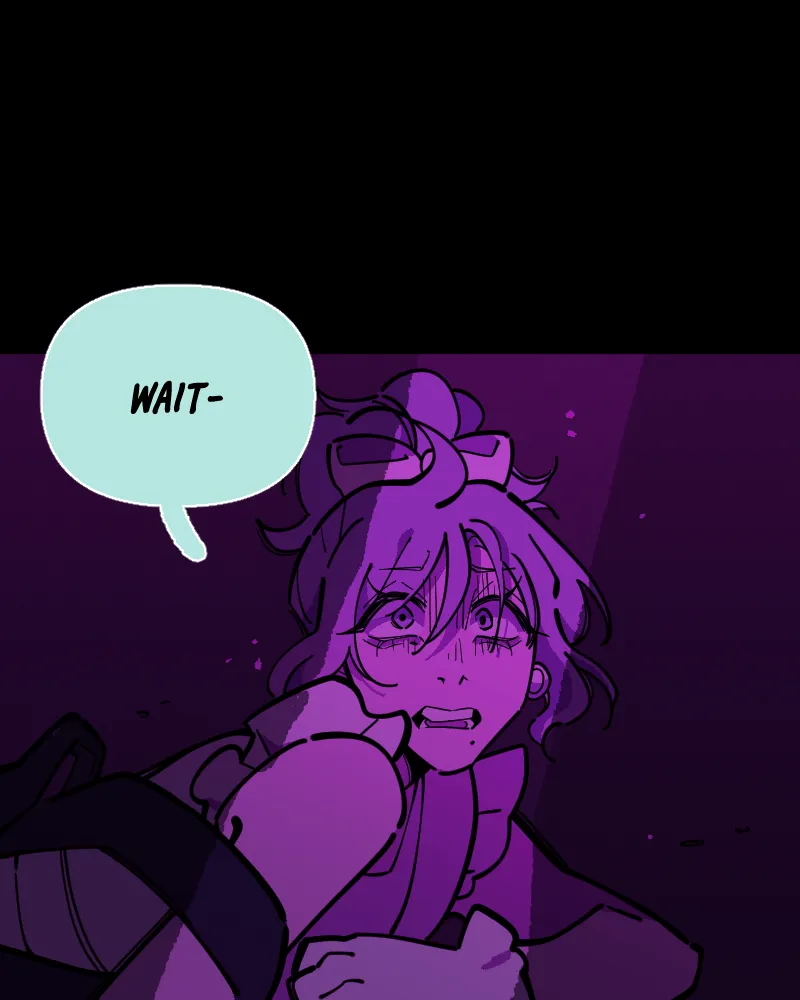 Homesick Chapter 101 page 60 - 