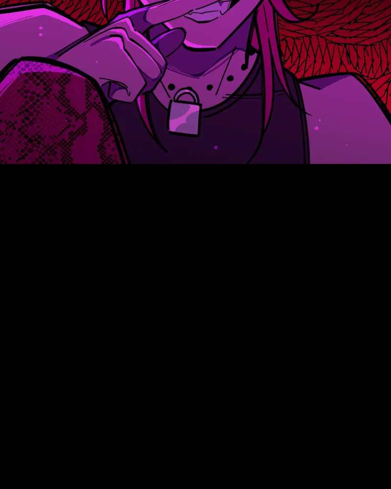 Homesick Chapter 101 page 7 - 