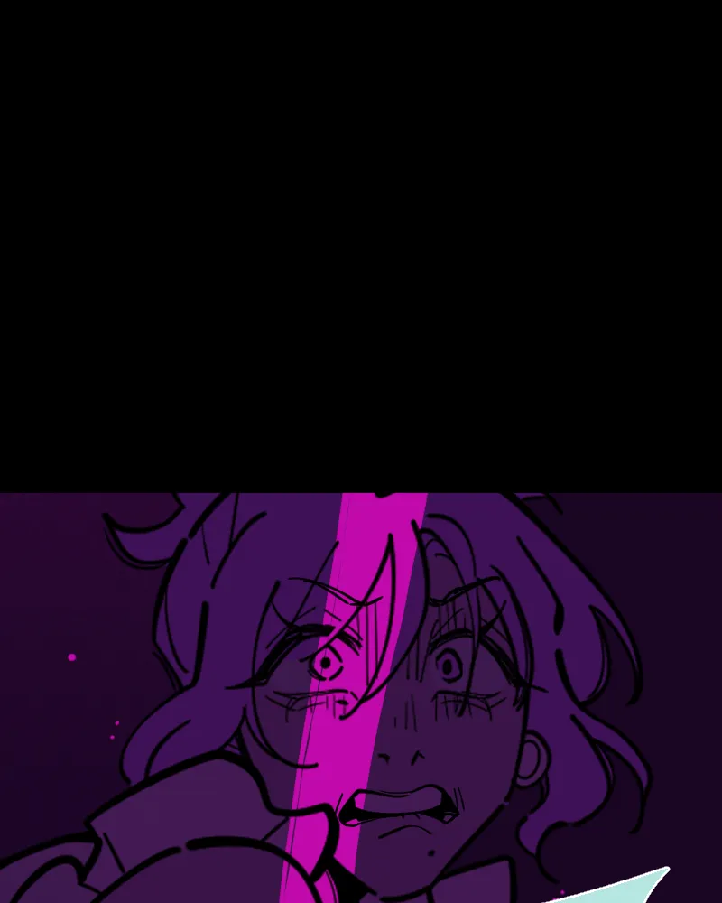 Homesick Chapter 101 page 61 - 