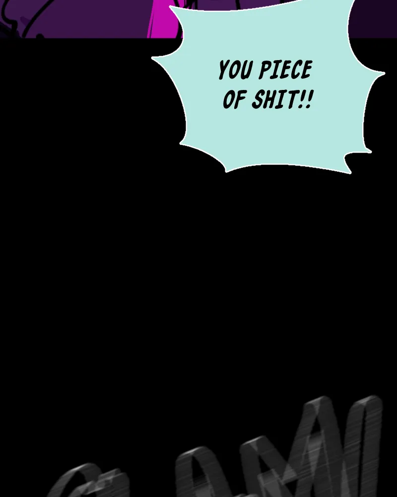 Homesick Chapter 101 page 62 - 
