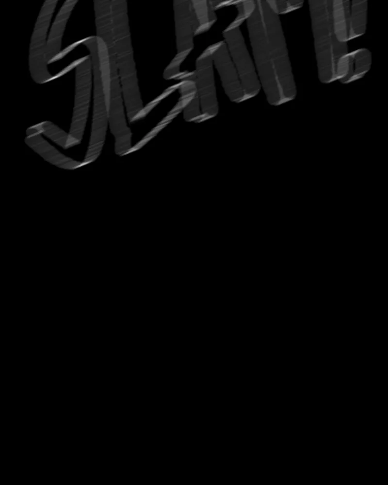 Homesick Chapter 101 page 63 - 