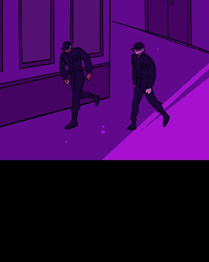 Homesick Chapter 101 page 66 - 