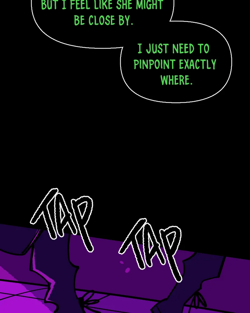 Homesick Chapter 101 page 68 - 