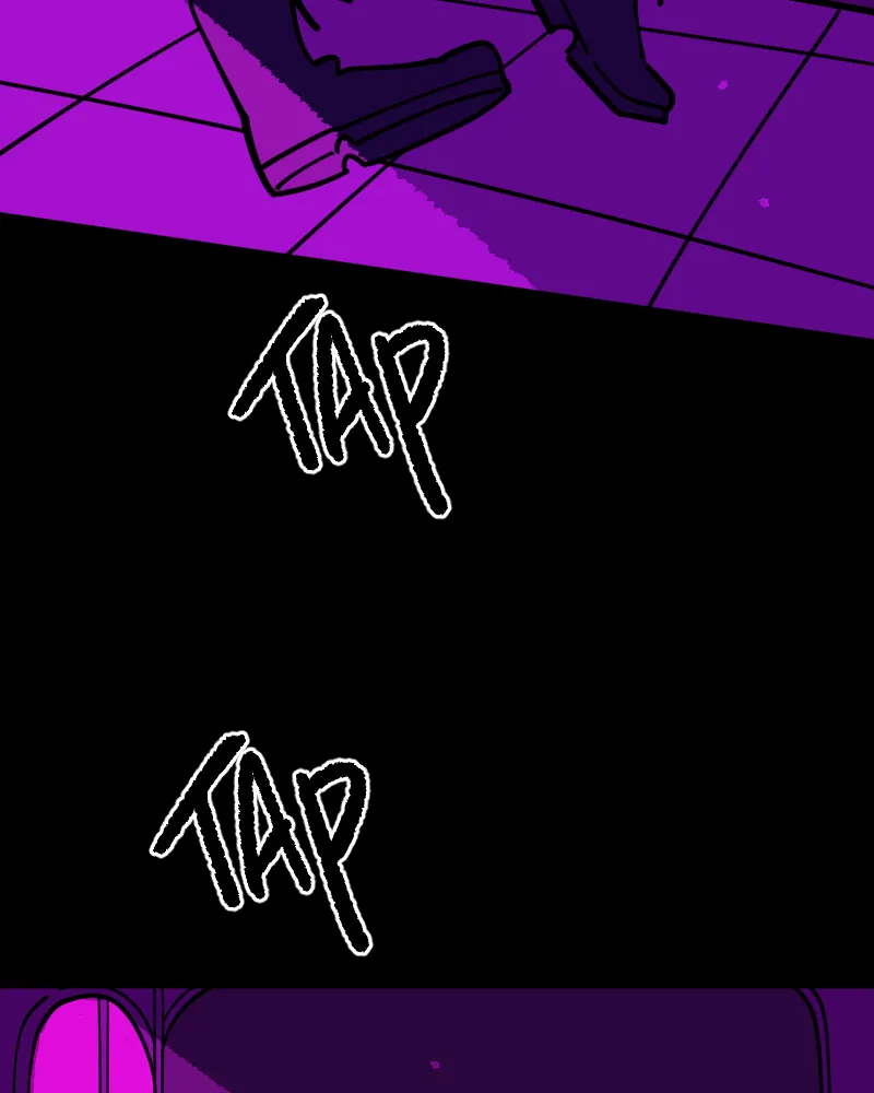 Homesick Chapter 101 page 69 - 