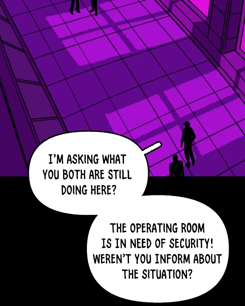 Homesick Chapter 101 page 74 - 