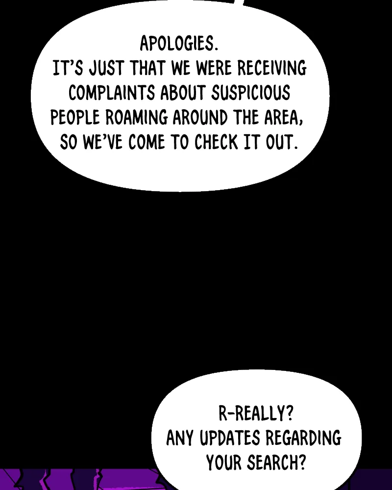 Homesick Chapter 101 page 76 - 