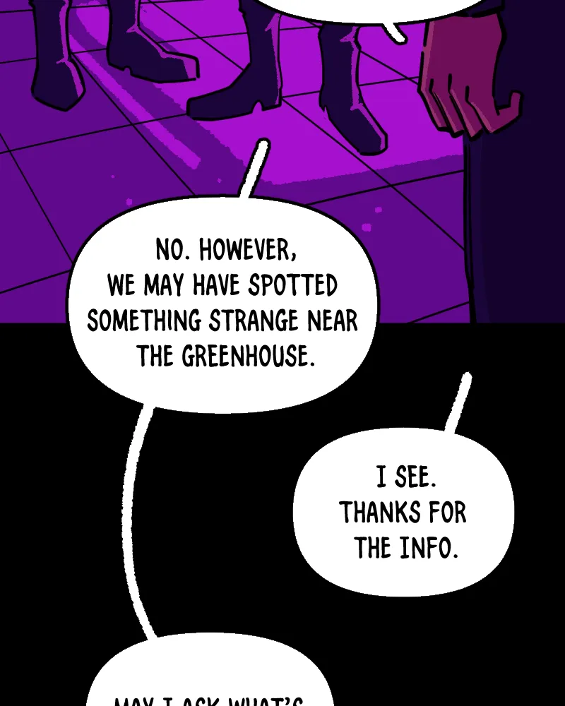 Homesick Chapter 101 page 77 - 