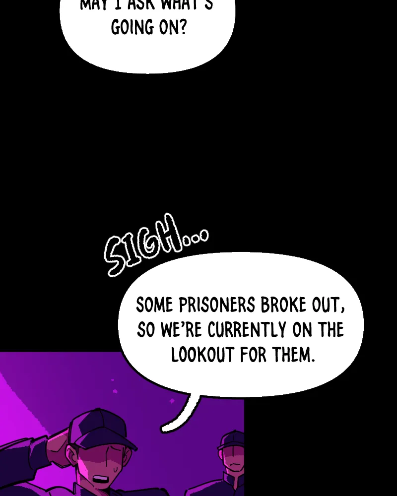 Homesick Chapter 101 page 78 - 