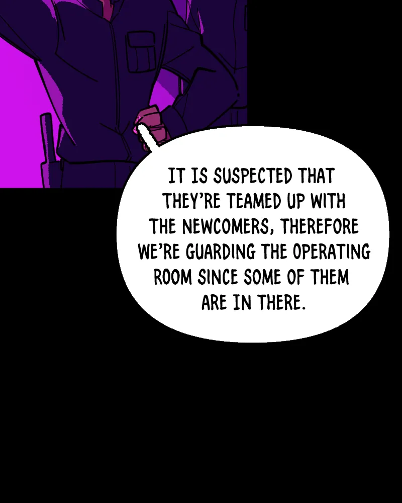 Homesick Chapter 101 page 79 - 
