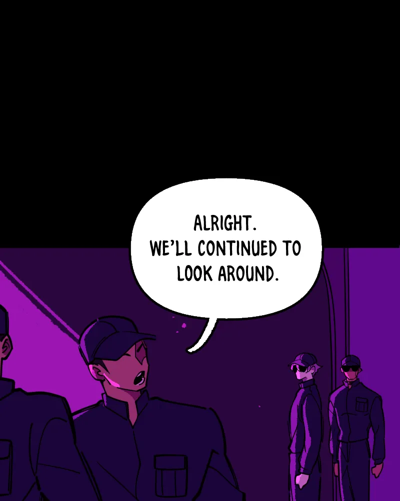 Homesick Chapter 101 page 81 - 
