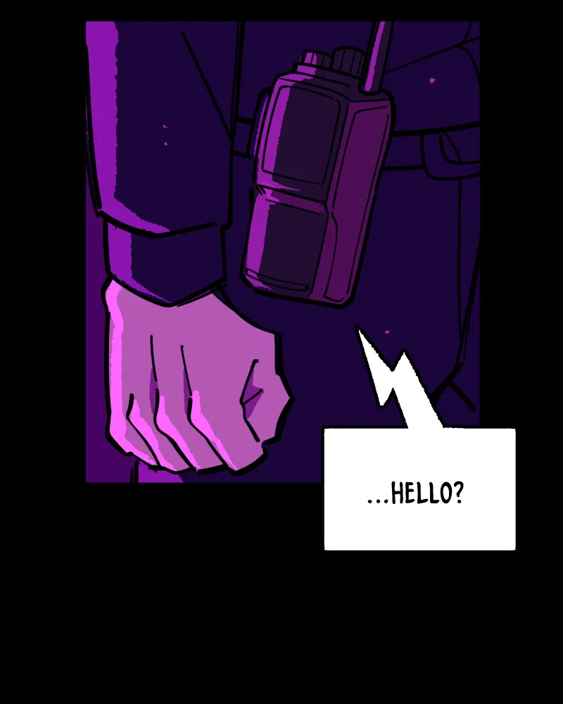 Homesick Chapter 101 page 84 - 