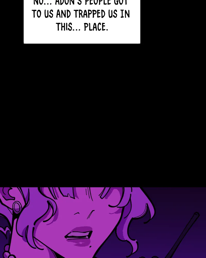 Homesick Chapter 101 page 86 - 