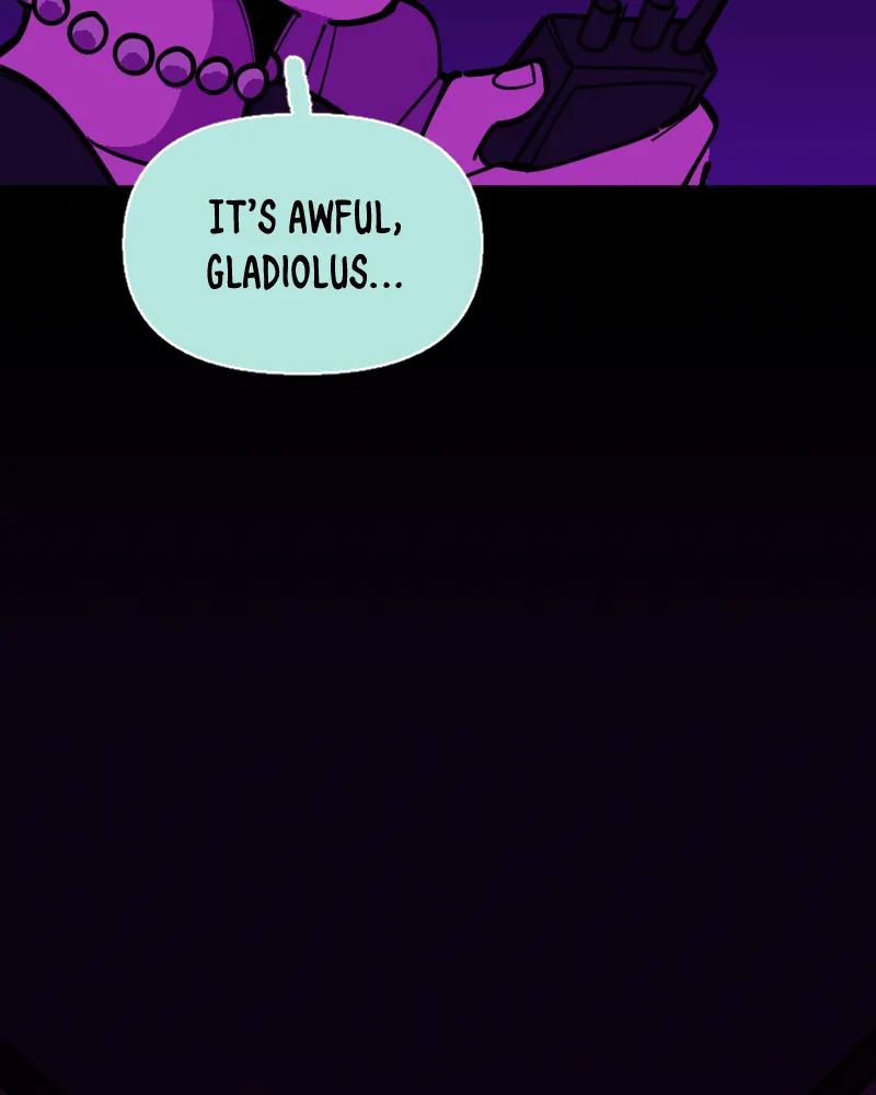 Homesick Chapter 101 page 87 - 