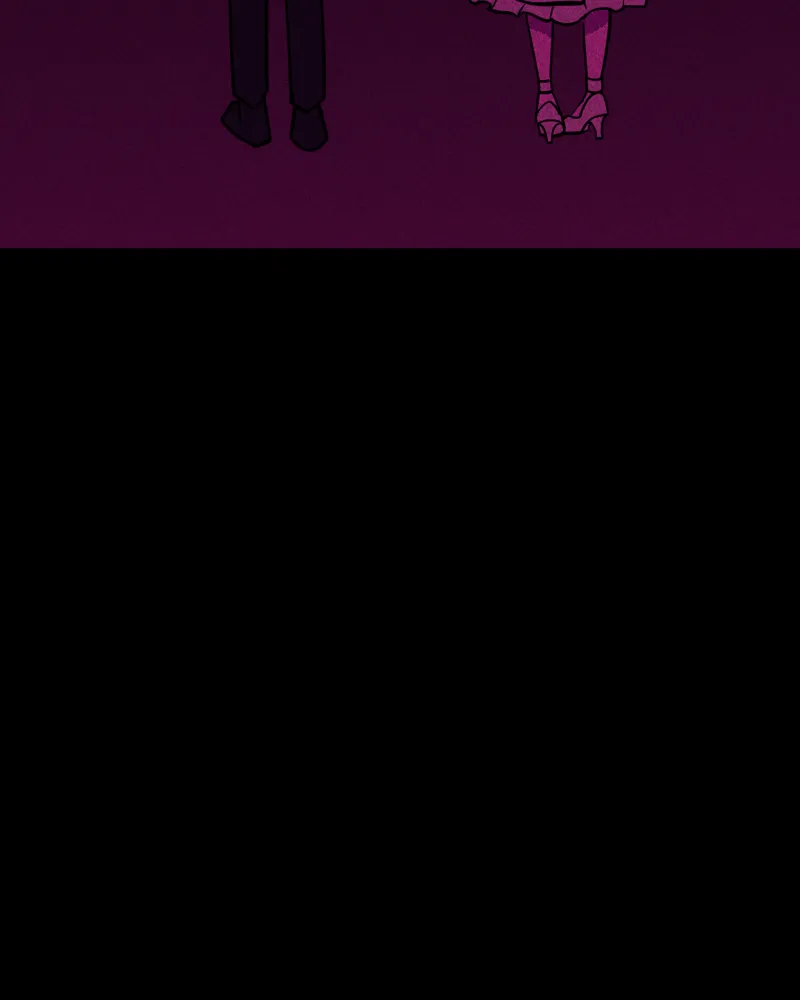 Homesick Chapter 101 page 89 - 