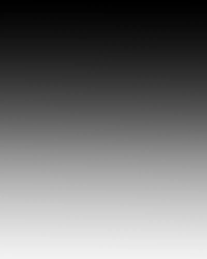 Homesick Chapter 101 page 90 - 
