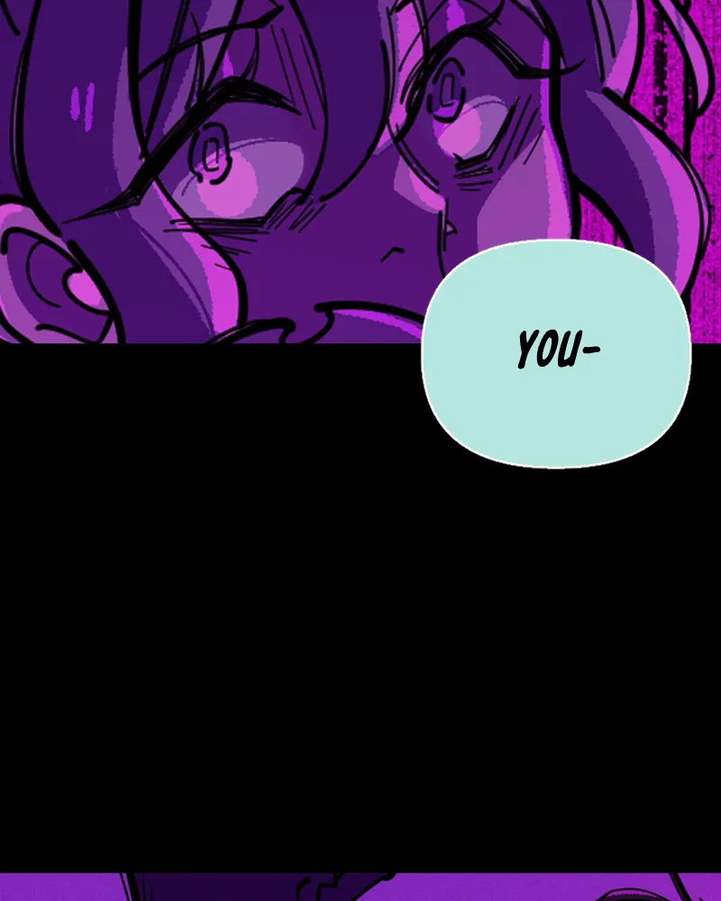 Homesick Chapter 101 page 10 - 