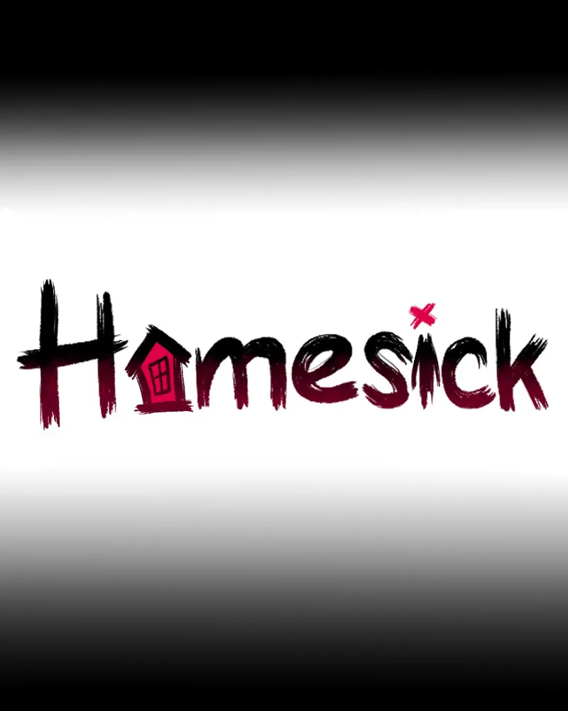 Homesick Chapter 102 page 1 - 