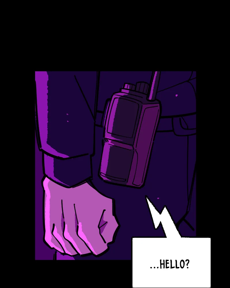 Homesick Chapter 102 page 2 - 
