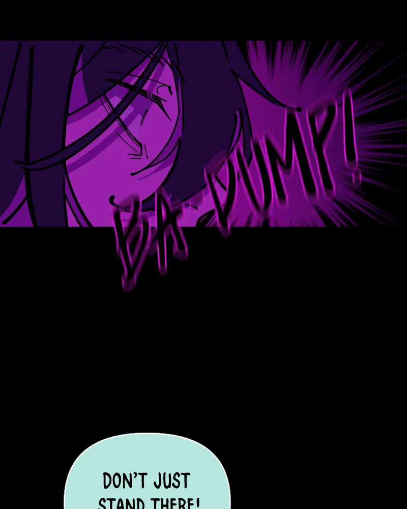 Homesick Chapter 102 page 101 - 