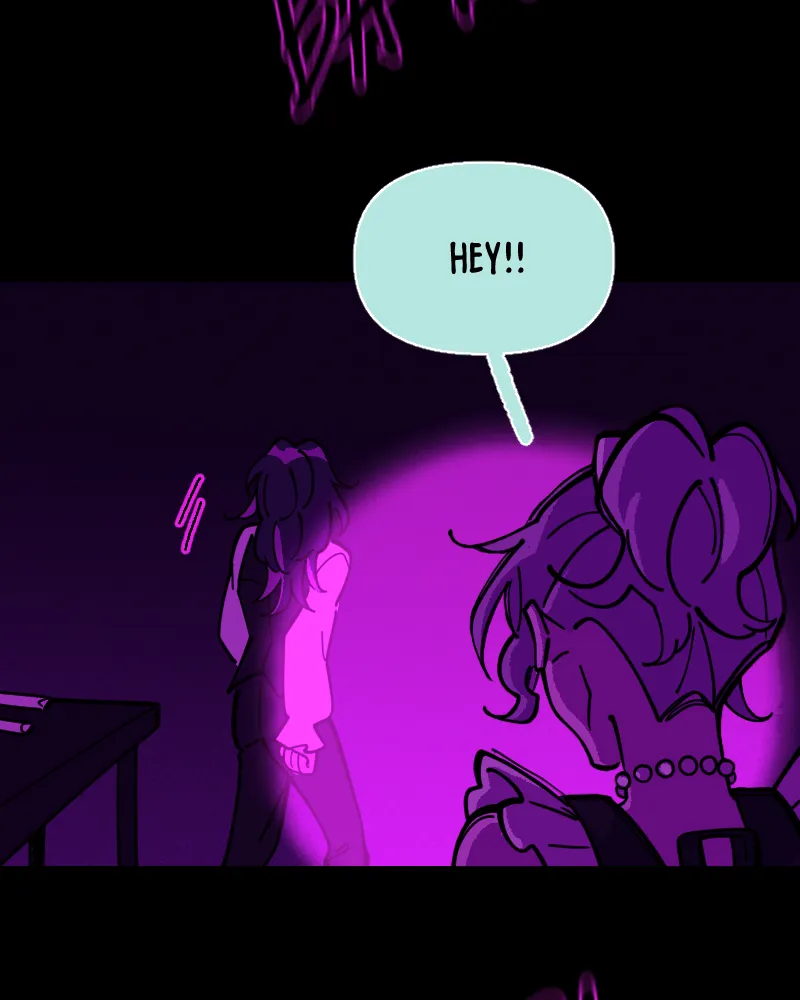 Homesick Chapter 102 page 103 - 
