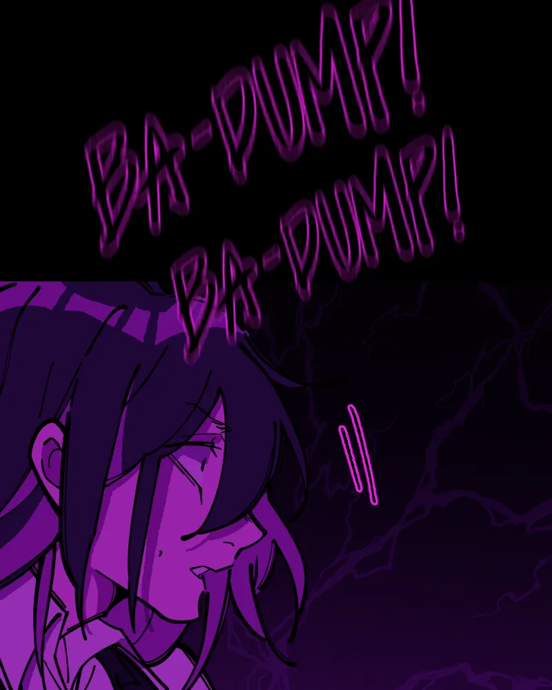 Homesick Chapter 102 page 104 - 