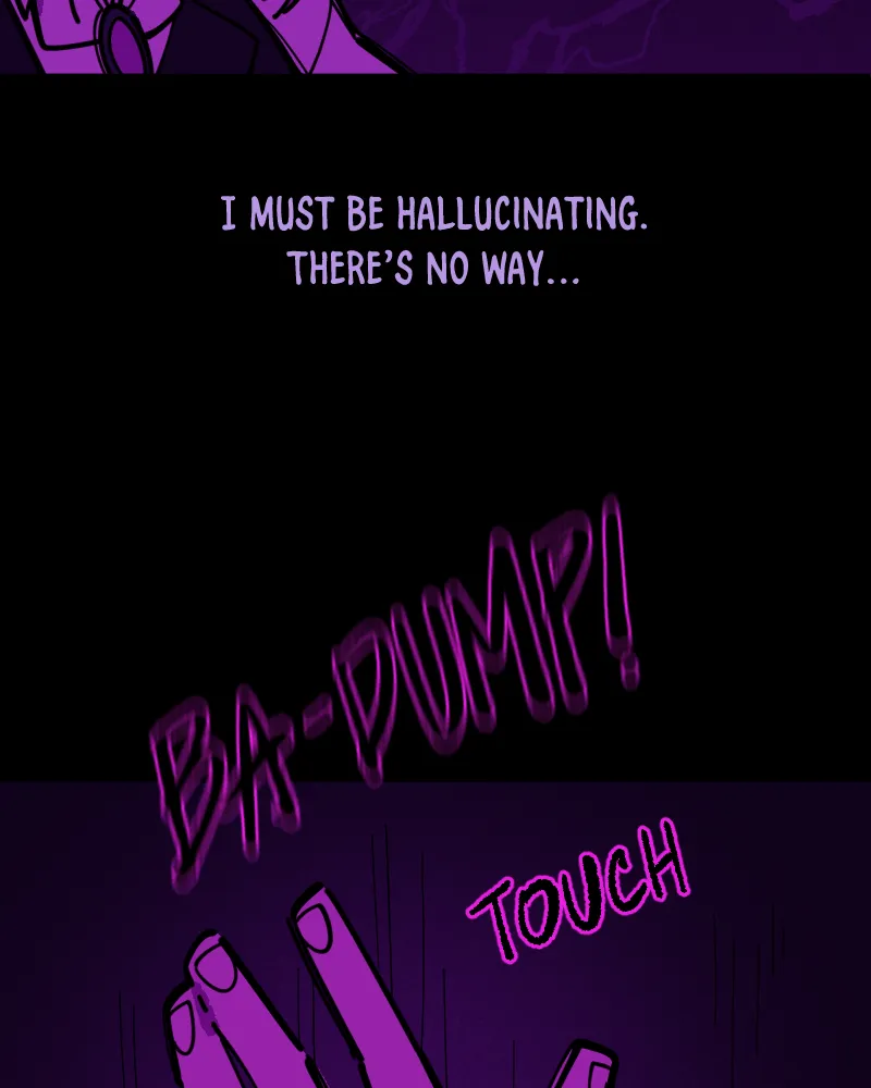 Homesick Chapter 102 page 105 - 