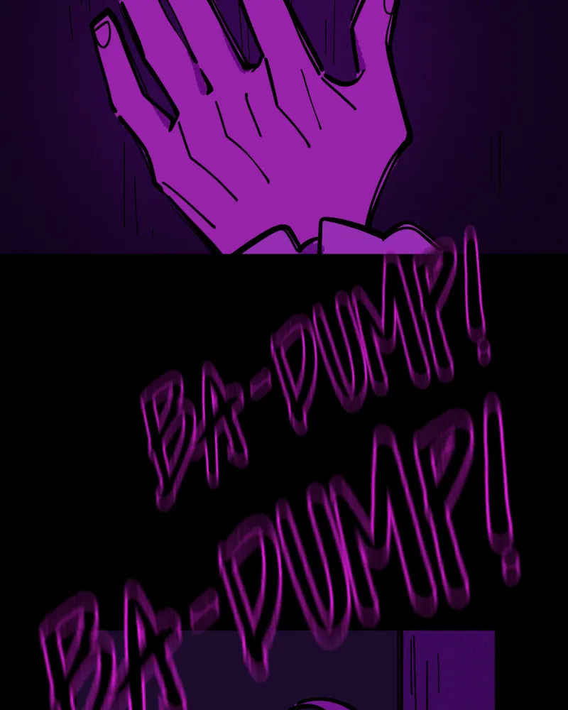 Homesick Chapter 102 page 106 - 