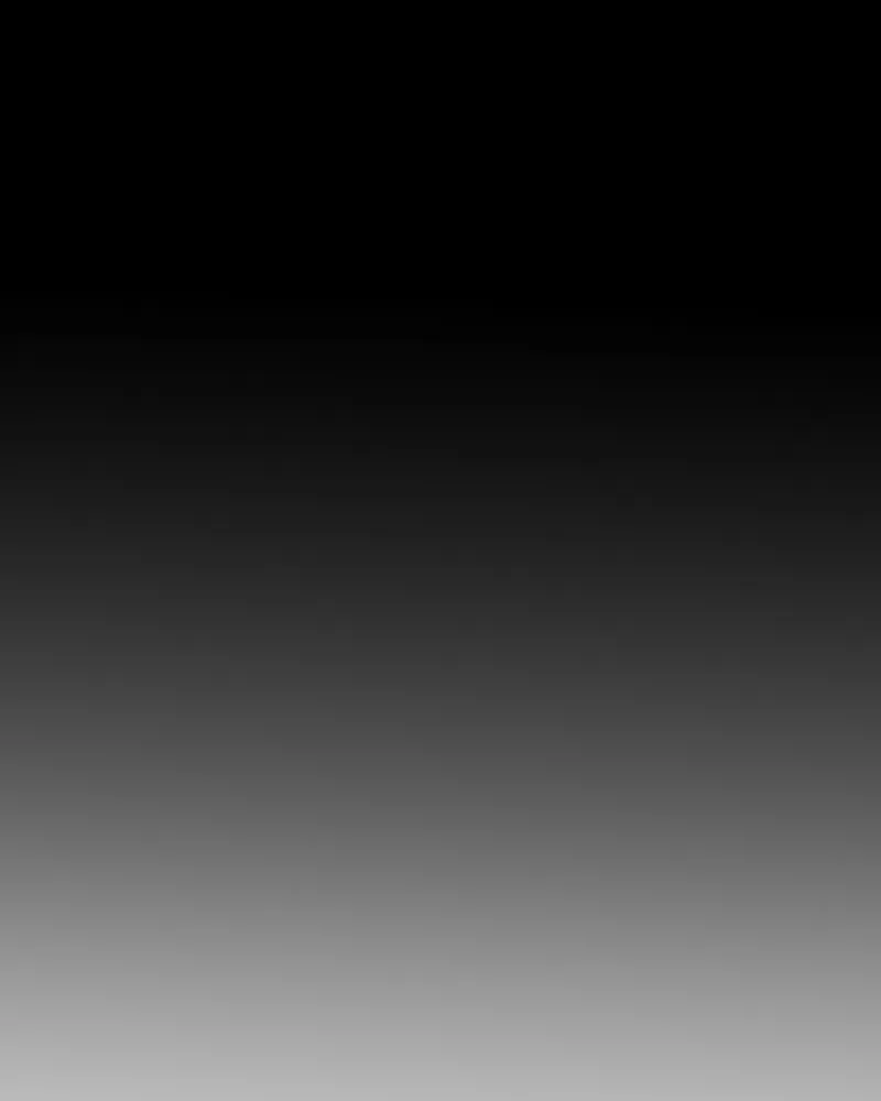 Homesick Chapter 102 page 109 - 