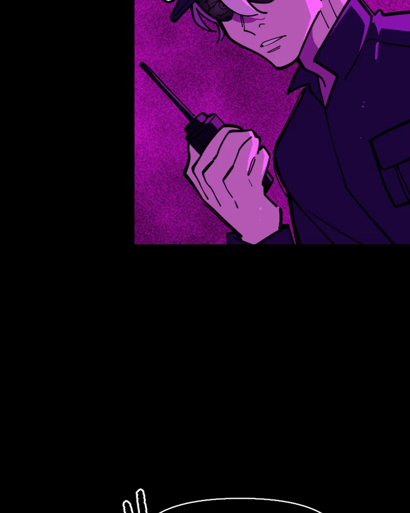 Homesick Chapter 102 page 16 - 