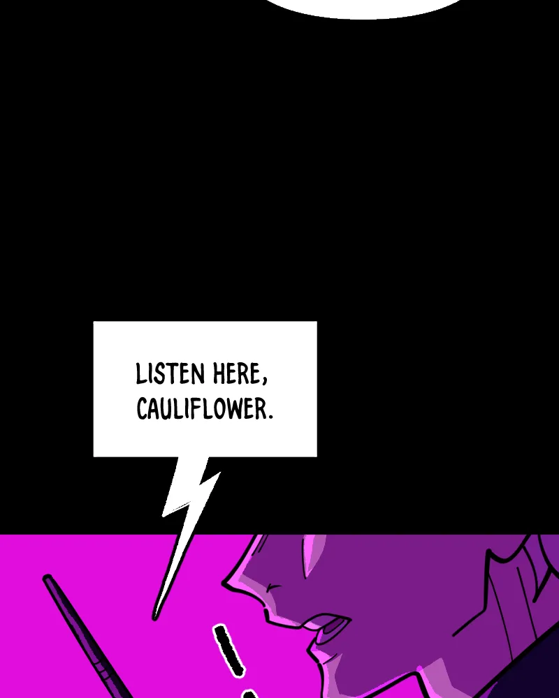 Homesick Chapter 102 page 18 - 