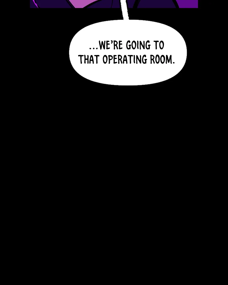Homesick Chapter 102 page 28 - 