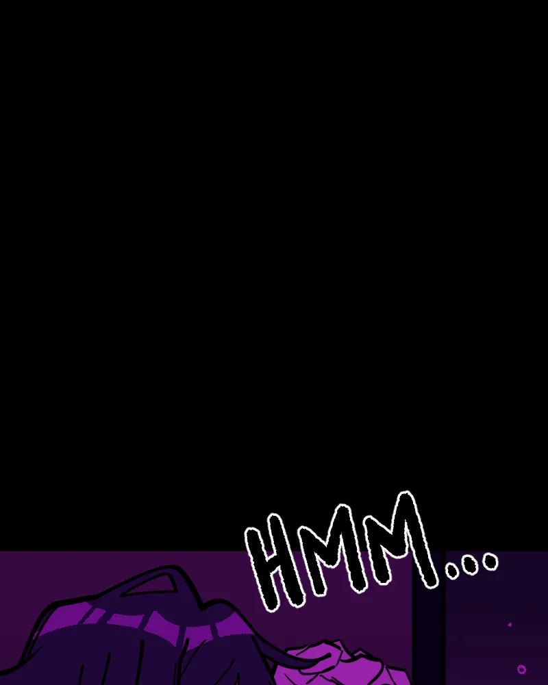 Homesick Chapter 102 page 29 - 