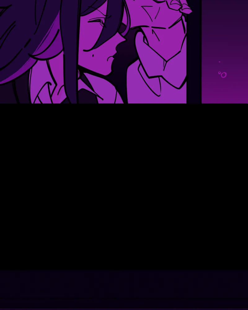 Homesick Chapter 102 page 30 - 
