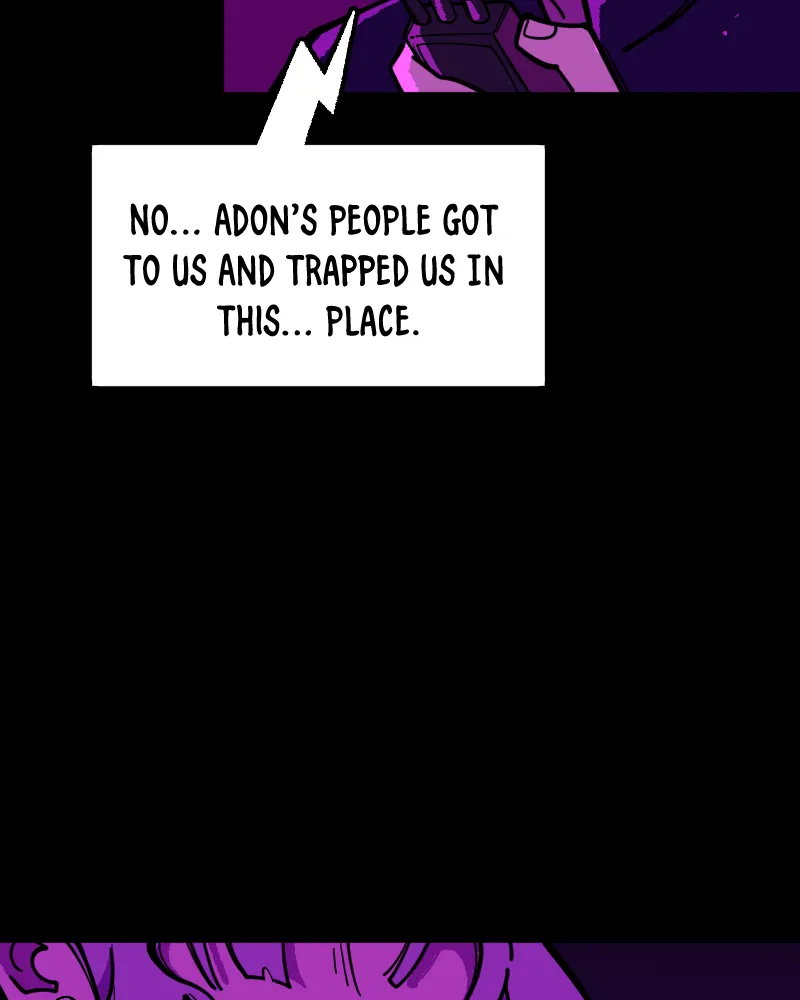 Homesick Chapter 102 page 4 - 