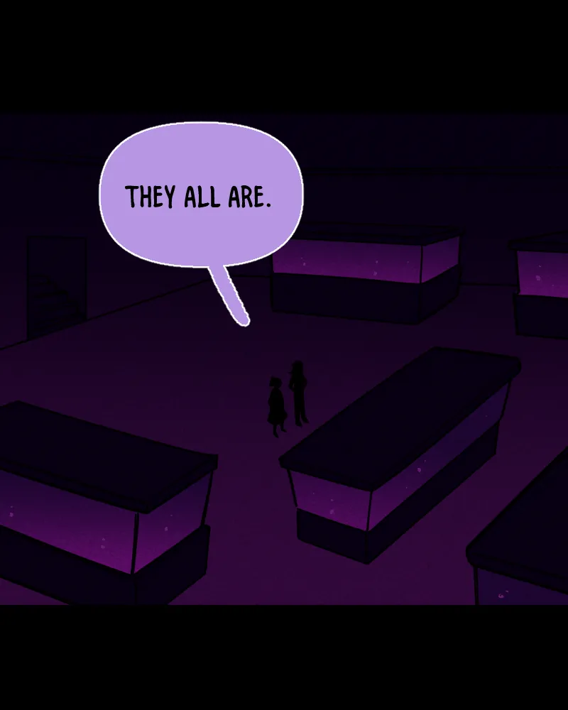 Homesick Chapter 102 page 34 - 