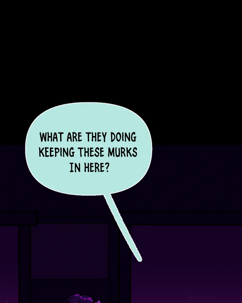 Homesick Chapter 102 page 35 - 