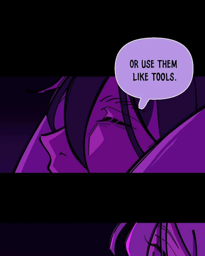 Homesick Chapter 102 page 37 - 