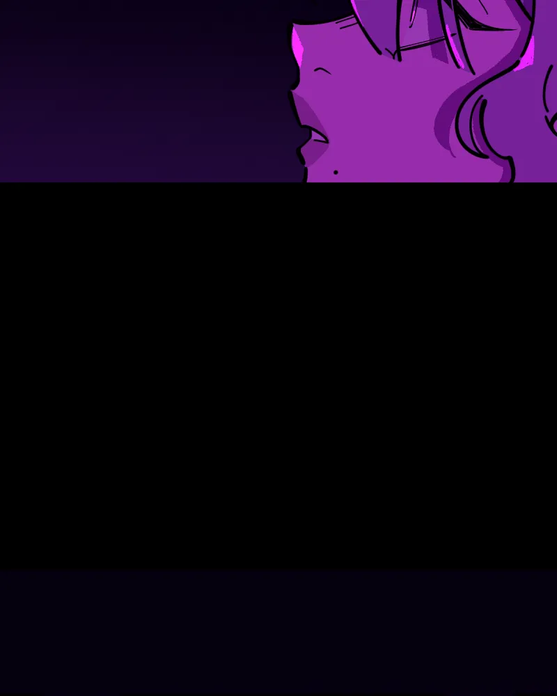 Homesick Chapter 102 page 38 - 