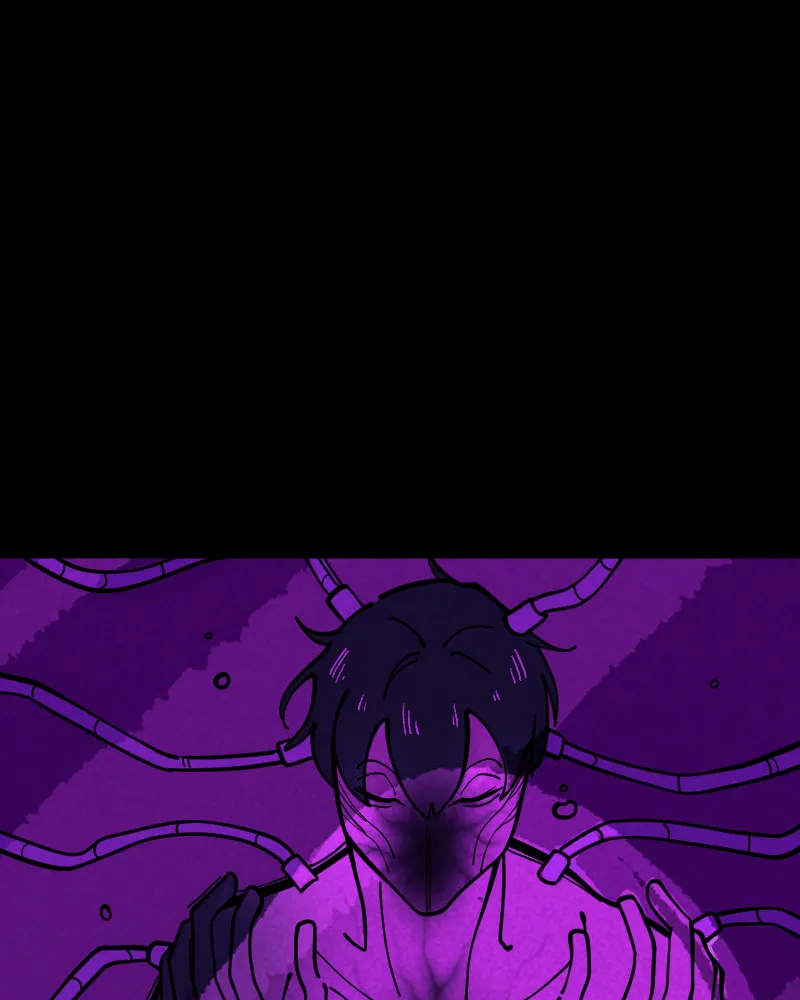 Homesick Chapter 102 page 41 - 