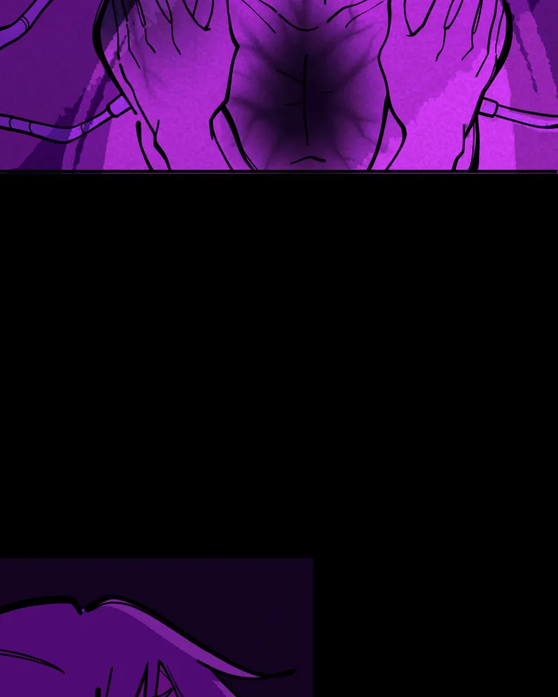 Homesick Chapter 102 page 42 - 