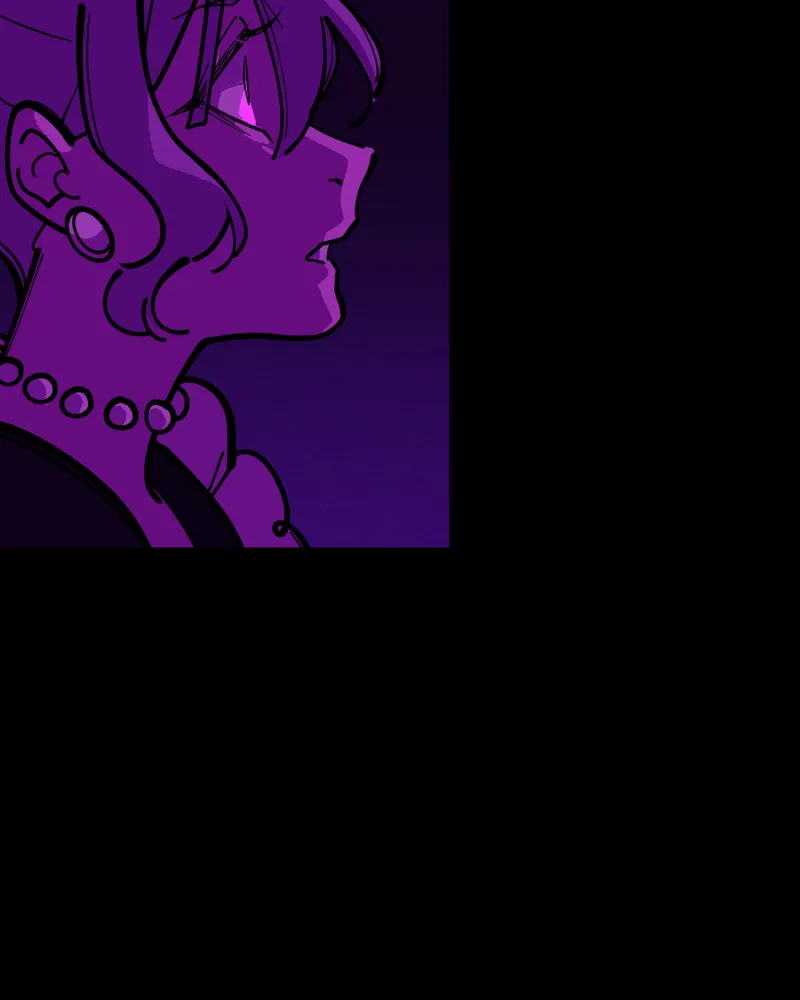 Homesick Chapter 102 page 43 - 