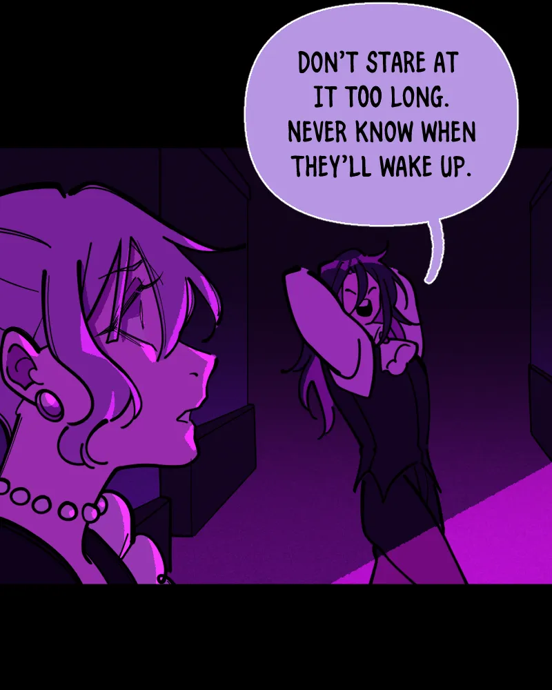 Homesick Chapter 102 page 44 - 