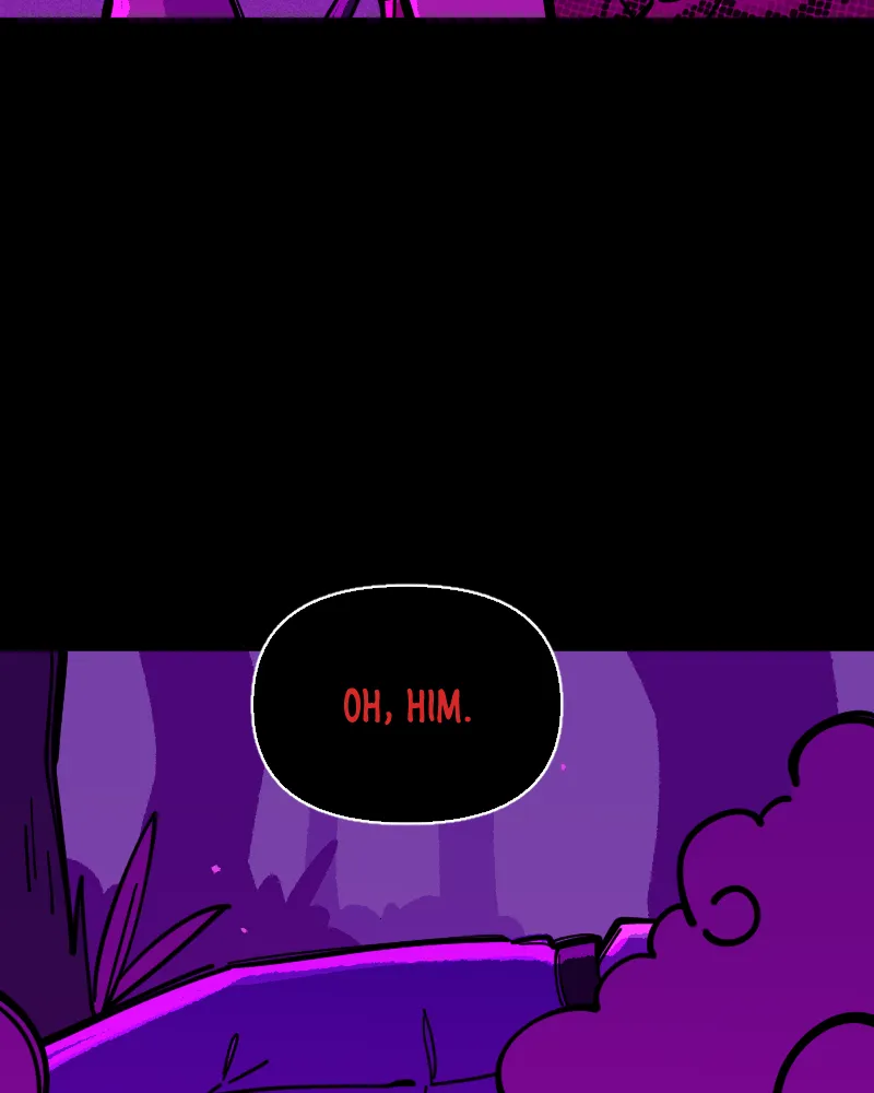 Homesick Chapter 102 page 51 - 