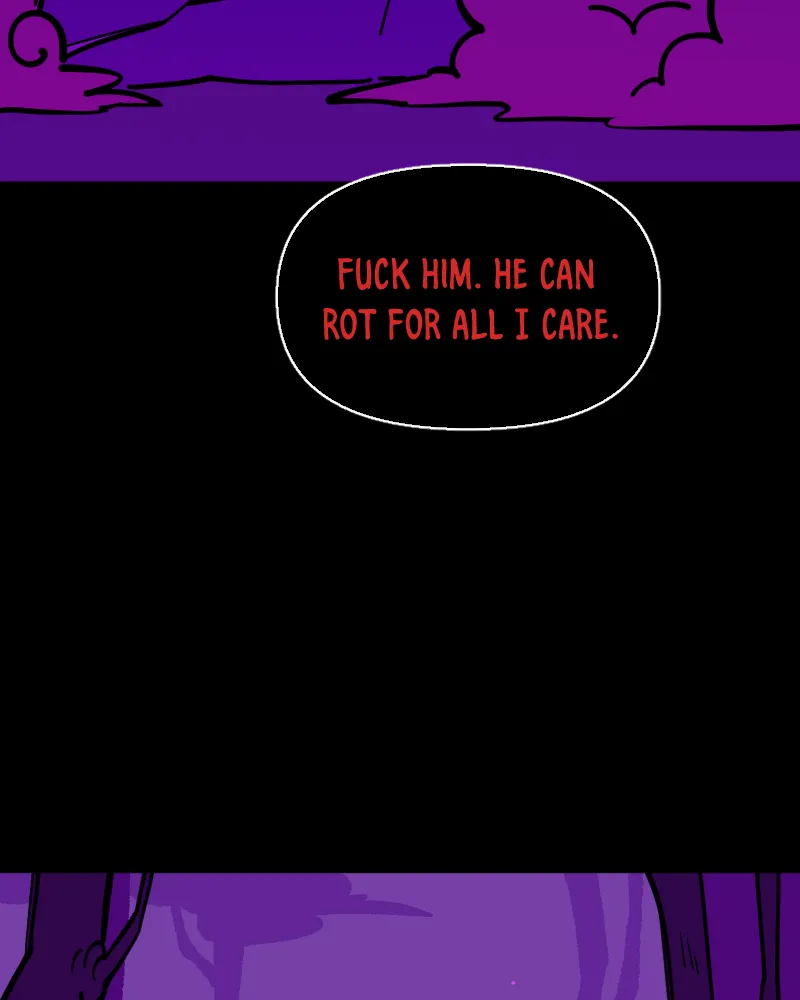 Homesick Chapter 102 page 52 - 