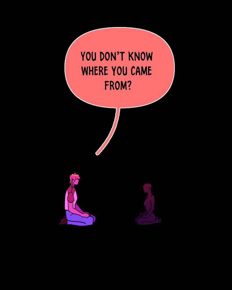 Homesick Chapter 102 page 56 - 